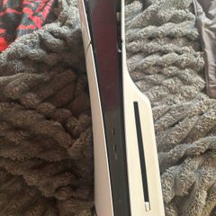 Playstation 5 1TB