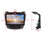 Android 11 For Honda Accord 2003-2007 Car Stereo Autoradio Multimedia Player Radio GPS Navigation WiFi BT Auto Image 2