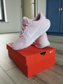 Nike Trainers UK Size 5.5