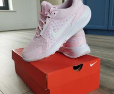 Nike Trainers UK Size 5.5