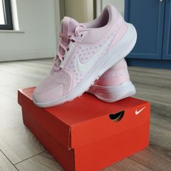 Nike Trainers UK Size 5.5