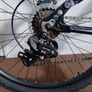 Apollo Gradient 20" Mountain Bike With Extras Image 7
