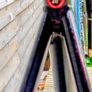 Carrera Vulcan Mountain Bike Image 10