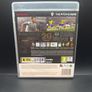 Pro Evolution Soccer 2016 Ps3 Image 4