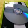 Driver Parallel Lines Xbox Original Games Original Pal version Image 7