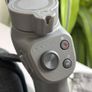 DJI Osmo Mobile 3 Smartphone Gimbal - Case & Pouch Included Image 2