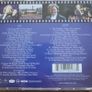 Andre Rieu. Music Of The Movies. CD + DVD Image 2