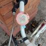 Girls Bike (Kate), 20 Wheels, in Excellent condition Image 6