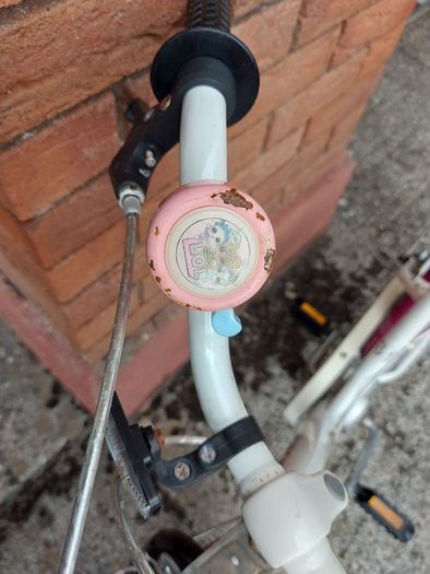 Girls Bike (Kate), 20 Wheels, in Excellent condition