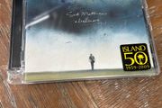 Scott Matthews - Elsewhere