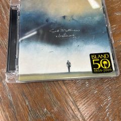 Scott Matthews - Elsewhere