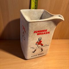 Pub jug Johnnie Walker