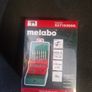 metabo Image 2