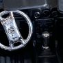 Mercedes 450 SL Scale 1/25 Polistil Year 1978 Image 10
