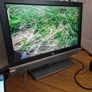 LG Plasma screen TV Image 2