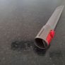 Dyson Crevice tool Image 2