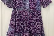 Kate and Pippa Latina Dress - Size S - New with Tags