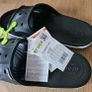 womens shoes Image 4