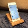iPhone 5s Image 4