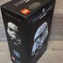 LEGO 75276 Star Wars Stormtrooper Helmet Image 3
