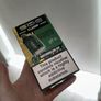 vapes Image 2
