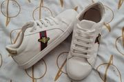 River Island Trainers