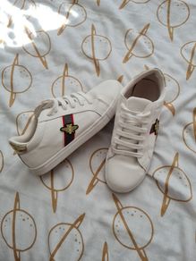 River Island Trainers