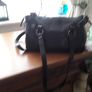 ladies designer handbag Image 4