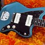 Fender Jazzmaster American Original 60s Image 2