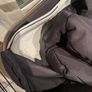 Mothercare ORB pram Image 6