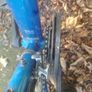 trek fx 2 Image 4