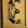 wanted  irish war of independence and long kesh items Image 9