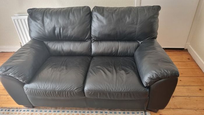 free wardrobe
