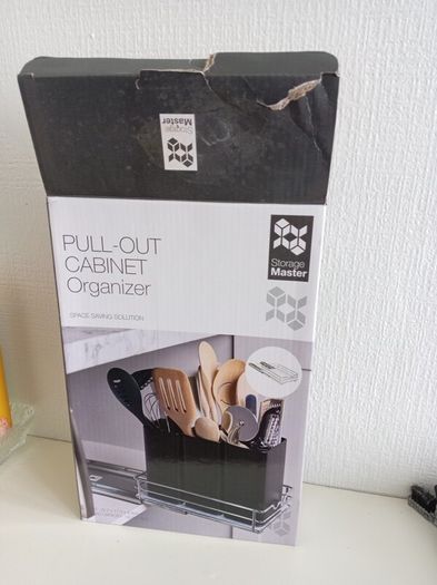 Organiser
