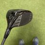 Titleist GT3 10 driver Image 6