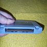 Buck Bumble  Nintendo 64 N64 Games Original Image 9