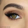 SOSU Cosmetics Hidden Agenda | Cutting Edge Lashes! Image 2