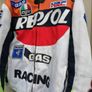 2 motorcycle jackets XL Image 9