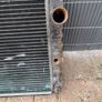 Mr2 sw20 radiator Image 9