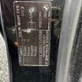 bmw e60 door for sale Image 2