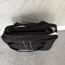 Baby Bjorn Travel Cot Image 3