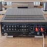 Trio Ka2000A Hifi integrated stereo amplifier Image 3