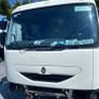 Breaking Daf Lf 45 Manuel /Auto & Renault Midlum chassis Cab Image 2