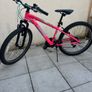 Girls 24" bike Image 2