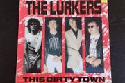 The Lurkers