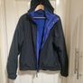 L.L.Bean 3in1 fleece jacket Image 7