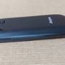 Energiser Hand Held Mobile Phone in excellent condition Image 7