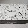 Strymon Timeline Image 4