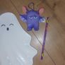 x3 Bundle - Halloween Bundle Image 3