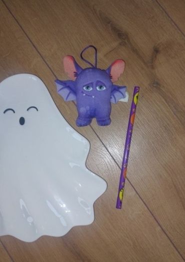 x3 Bundle - Halloween Bundle